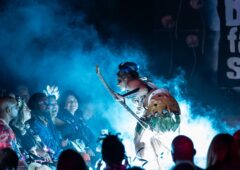 Photos by Brian Mack (492/604)